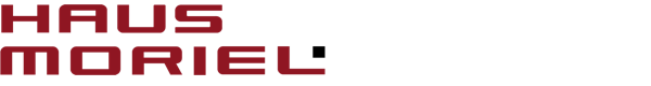 Haus Moriel Logo